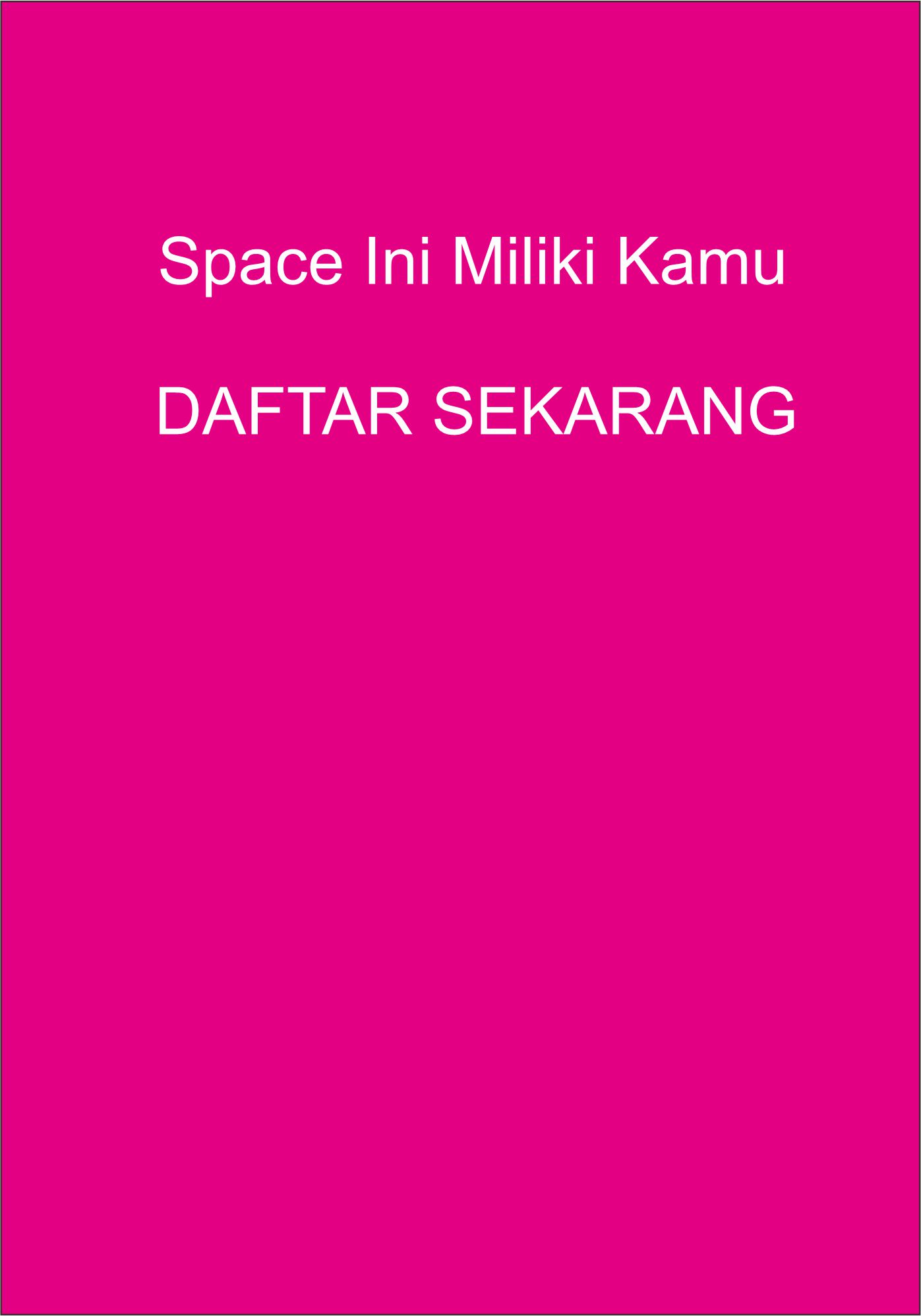 daftar ayaka josei center