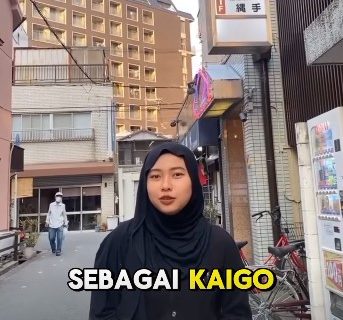 Syarat Kerja di Jepang untuk Wanita, Pahami Sebelum Berangkat